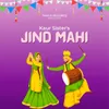 Jind Mahi