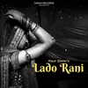 Lado Rani