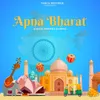 About Apna Bharat Song