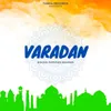 Varadan