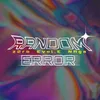 About Random Error Song