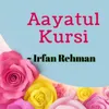 Aayatul Kursi