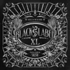 Black Label XL Continuous Mix