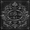 Black Label XL 2 Continuous Mix