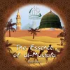 The Sultan of Madinah (Re-Released)