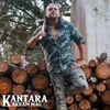 About Kantara Song