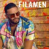 About Filamén Song