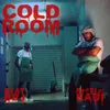 About Cold Room Song