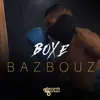 About Boxe Song