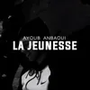 About La jeunesse Song