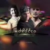 Love Morocco Version Dance