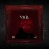 Var