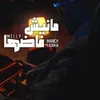 About Manich Fadhha مانيش فاضها Song