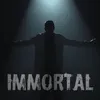 About Immortal Song