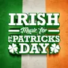 The Irish Have A Great Day Tonight