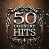 Gone Country Rerecorded