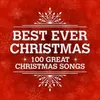 Christmas Loving Rerecorded