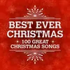 My Christmas Song For You Rerecorded