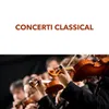 Concerto Grosso, Op. 7/#12 / Allegro 2 Rerecorded