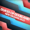 About Dixie Song