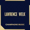 About Champagne Time Song