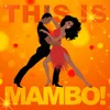 About Park Avenue Mambo Song