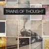About Freight Train Blues Song