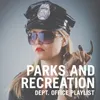 Theme from "Parks and Recreation"