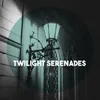 About Serenade for String Orchestra, Op. 48, TH 48, ČW 45: II. Valse. moderato. Tempo di Valse Song