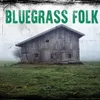 Blue Grass Banjo