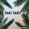 Taki Taki Instrumental