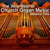 Organ Voluntary: Allegro (Symphony No. 6)