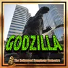 Brain Stew - The Godzilla Remix