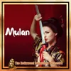 Suite from Mulan