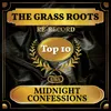 About Midnight Confessions Rerecorded Song