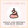 About Hush A Bye Baby Song