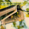 Japanese Music for Study