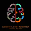 Study to Success (Brain Power)