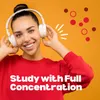 Motivation (Study Music)