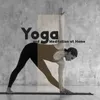 Yoga Session