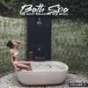 Bubble Bath with Acoustic Wild Nature