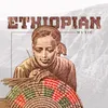 Ethiopian Prayer Jazz