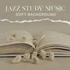 Study Jazz Instrumental