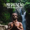 Curta Guiada de Meditação