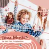 Kids Relaxing Music (Smile a Little)