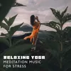 Chakra Balancing with New Age Sounds