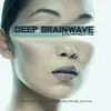 Beat Waves 30 Hz, Effective Information Processing