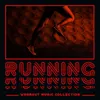 Night Runner Music for Running