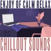 Free Floating (Chillout Sounds)