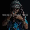 Aboriginal Guru